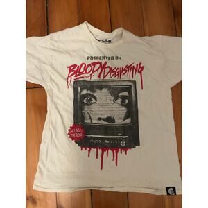 scream streetwear x urban outfitters